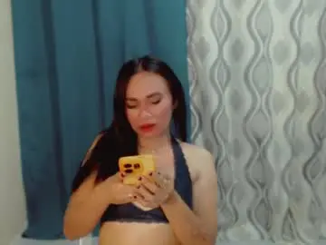 Chaturbate Adult Webcams of urlovely_che