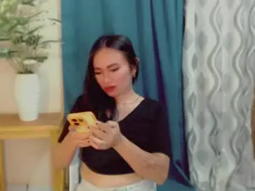 Chaturbate Best Webcam of urlovely_che
