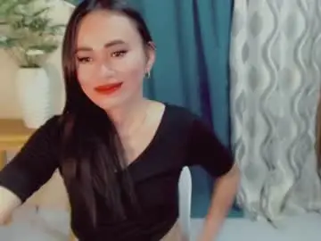 Chaturbate Watch Live Sex Cams of urlovely_che