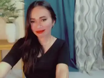 Chaturbate Adult Video Chat of urlovely_che