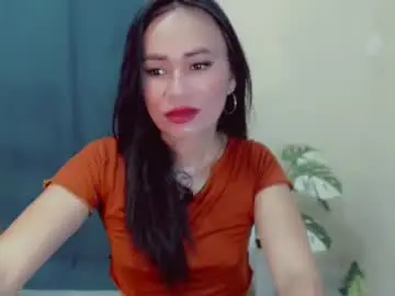 Chaturbate Sex Chat of urlovely_che