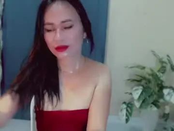 Chaturbate Adult Video Chat of urlovely_che