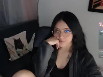 Chaturbate Sex Cam of xia_abbey