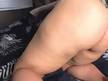 Chaturbate Best Webcam of xxxtatianabustyxxx