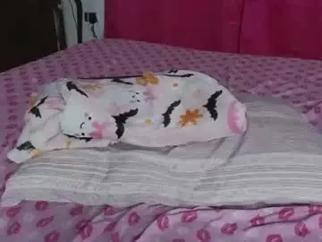 Chaturbate Adult Webcam of xxxtatianabustyxxx