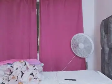 Chaturbate Live Sex Cam of xxxtatianabustyxxx