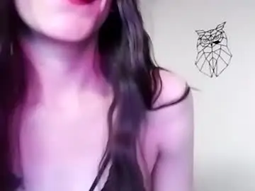 Chaturbate Live Sex of _leiaanyx_