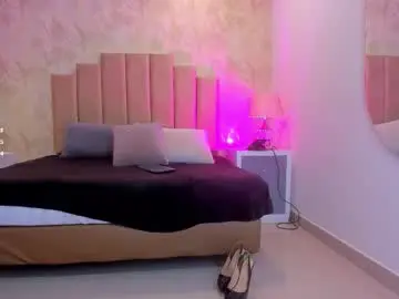 Chaturbate Free Live Porn of _peach1_