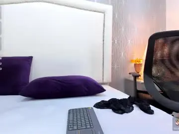 Chaturbate Free Live Porn of _peach1_