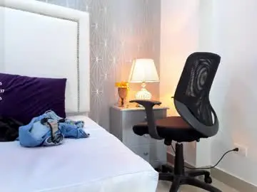 Chaturbate Adult Webcams of _peach1_