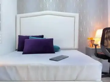 Chaturbate Free Porn Cam of _peach1_