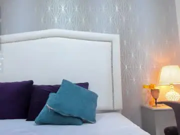 Chaturbate Private Sex Chat of _peach1_