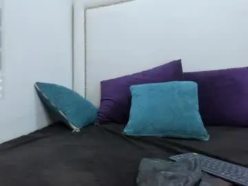 Chaturbate Free Live Porn of _peach1_