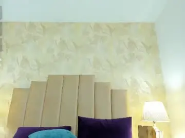 Chaturbate Private Sex Chat of _peach1_