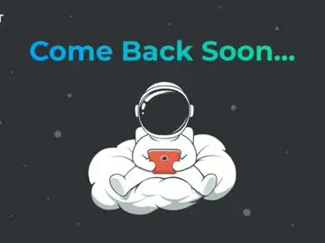 Chaturbate Watch Live Sex Cams of a0h2020