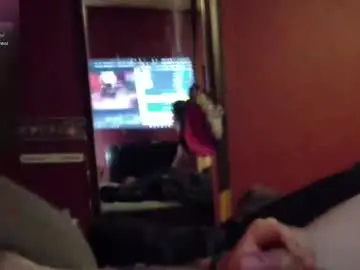 Chaturbate Live Sex Cam of a0h2020
