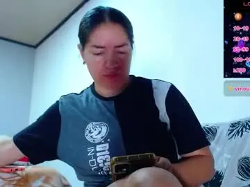 Chaturbate Best live sex cam show of abbyshinne