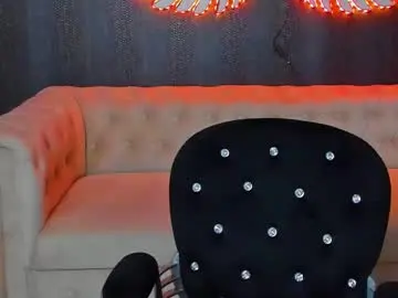 Chaturbate Best live sex cam show of anemariejolie