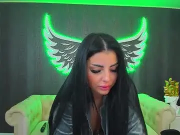 Chaturbate Private Sex Chat of anemariejolie