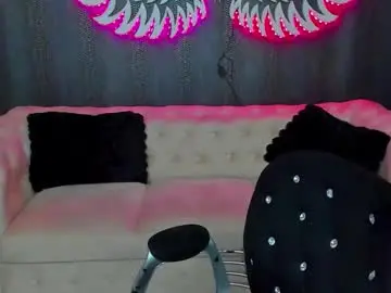 Chaturbate Free Live Porn of anemariejolie