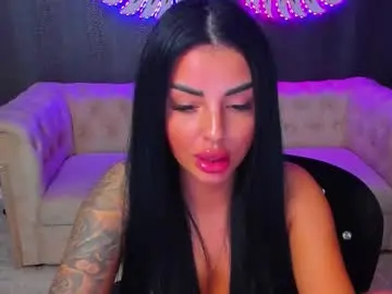 Chaturbate Adult Webcams of anemariejolie