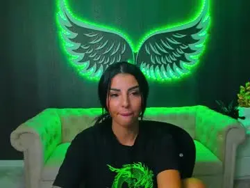 Chaturbate Watch Live Sex Cams of anemariejolie