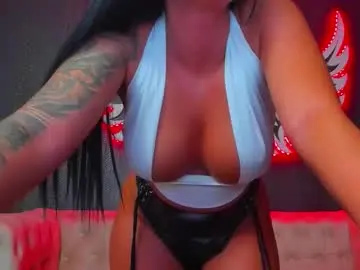 Chaturbate Free Porn Cam of anemariejolie