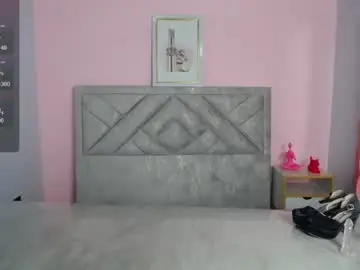 Chaturbate Watch Live Sex Cams of ariabliss_ch