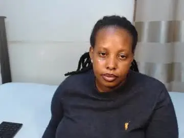 Chaturbate Private Sex Chat of chocolatabig