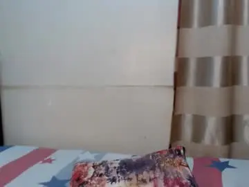 Chaturbate Sex Chat of chocolatabig