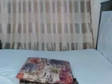 Chaturbate Live Sex of chocolatabig