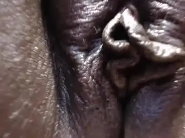 Chaturbate Adult Webcam of chocolatabig