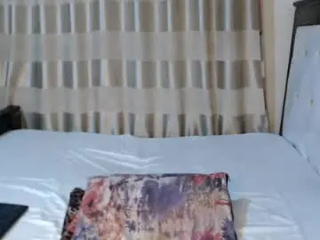 Chaturbate Live Porn of chocolatabig