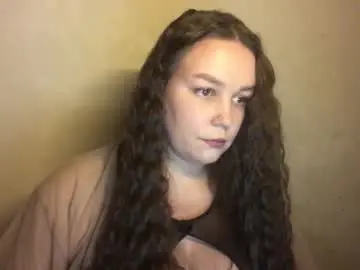 Chaturbate Free Live Porn of cutesparkle556