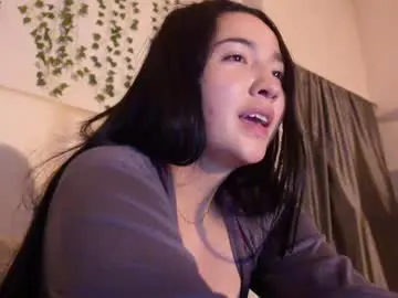 Chaturbate Watch Live Sex Cams of emma_johnson_