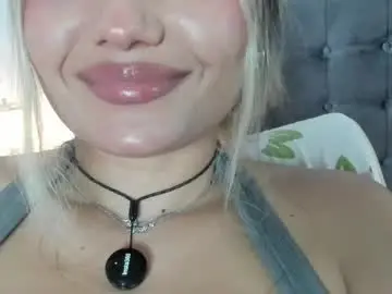 Chaturbate Live Sex of exoticcute