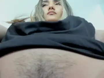 Chaturbate Free Live Porn of exoticcute