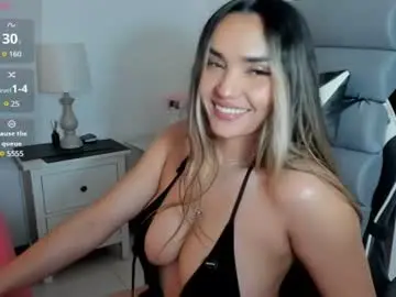 Chaturbate Best Webcam of exoticcute
