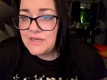 Chaturbate Free Live Porn of inkedunicorn515