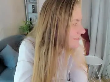 Chaturbate Live Sex Cam of jade_soft