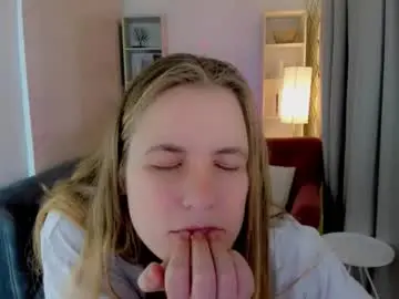 Chaturbate Live Sex of jade_soft