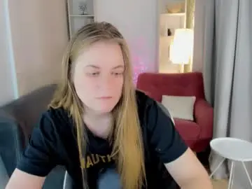 Chaturbate Adult Webcams of jade_soft