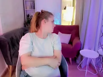 Chaturbate Sex Cam of jade_soft