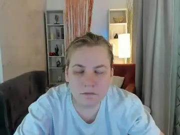 Chaturbate Nude Webcam of jade_soft