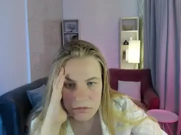 Chaturbate Best live sex cam show of jade_soft