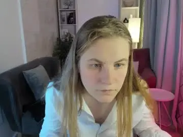 Chaturbate Free Porn Cam of jade_soft