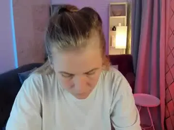 Chaturbate Adult Video Chat of jade_soft