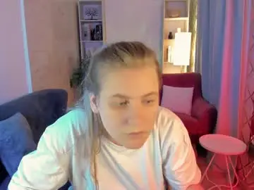 Chaturbate Free Porn Cam of jade_soft