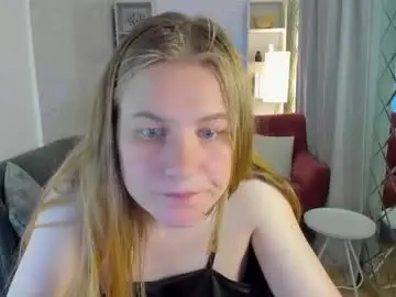 Chaturbate Free Live Porn of jade_soft