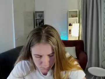 Chaturbate Adult Webcam of jade_soft